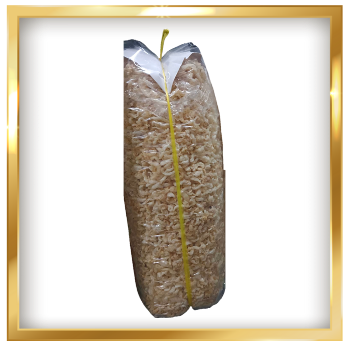 ตาหวาน กระเพาะปลา