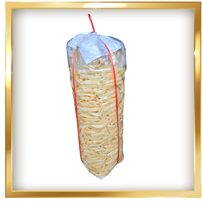 ซังแง้ กระเพาะปลา