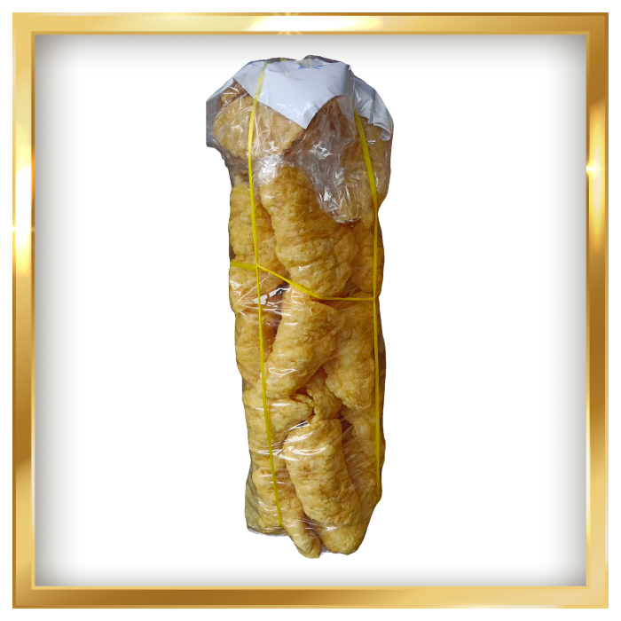 ลิ้นมังกร