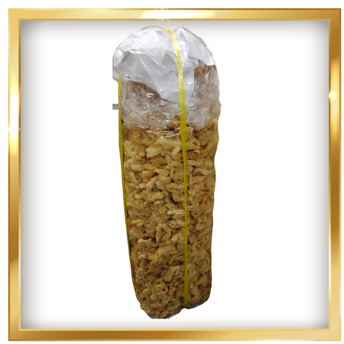 ใบไม้ กระเพาะปลา