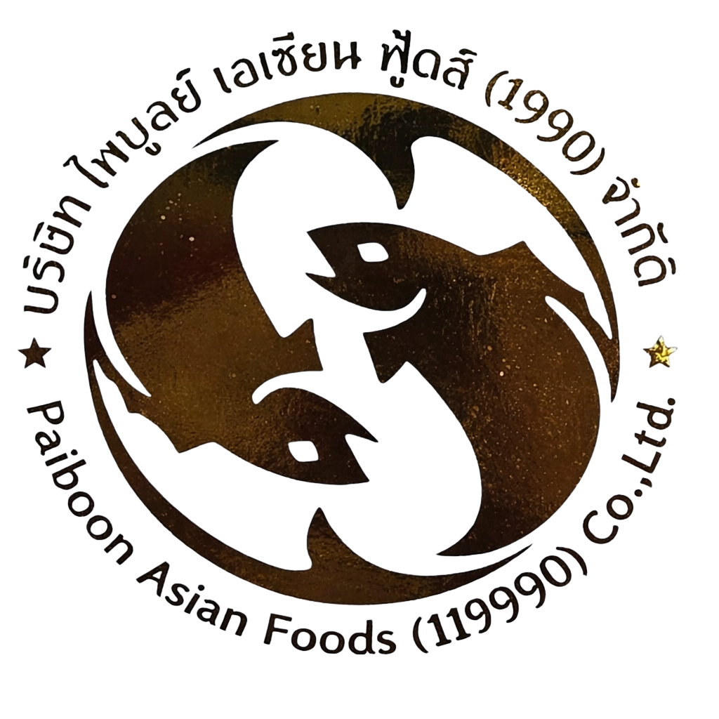 phaiboonasianfoods.com