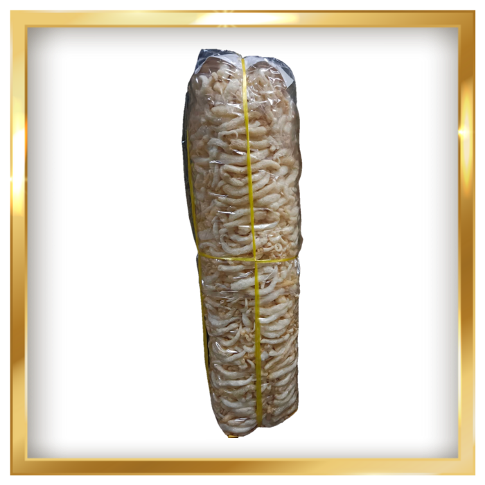 เต็งลั้ง กระเพาะปลา